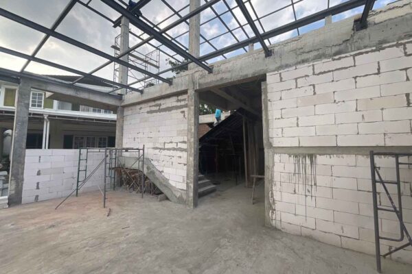 Home Builder (124)