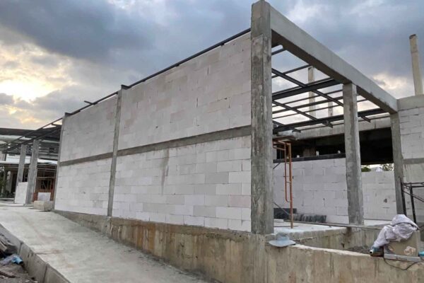 Home Builder (125)