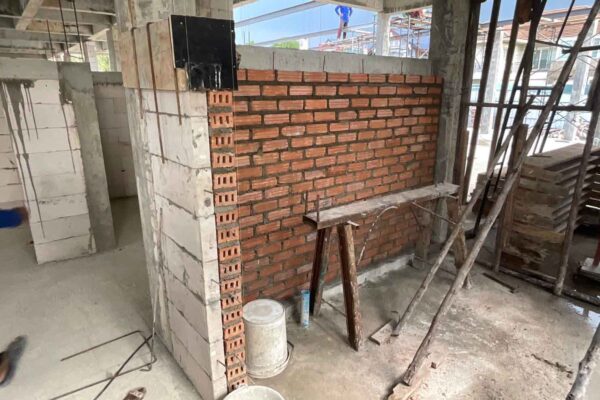 Home Builder (127)
