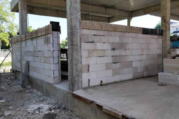 Home Builder (128)