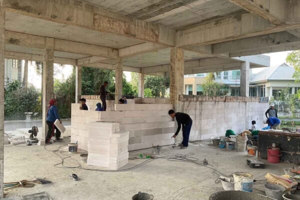 Home Builder (129)