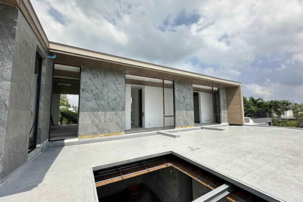 Home Builder (13)