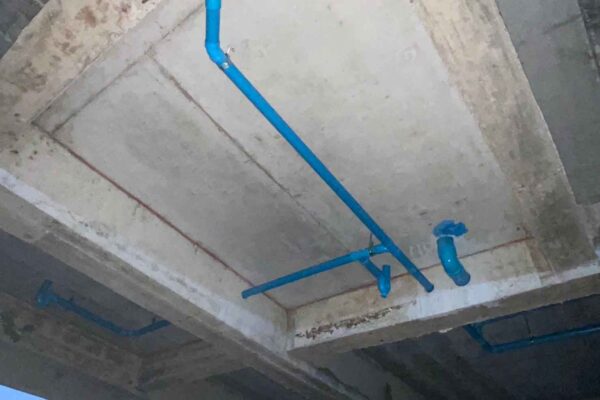 Home Builder (131)