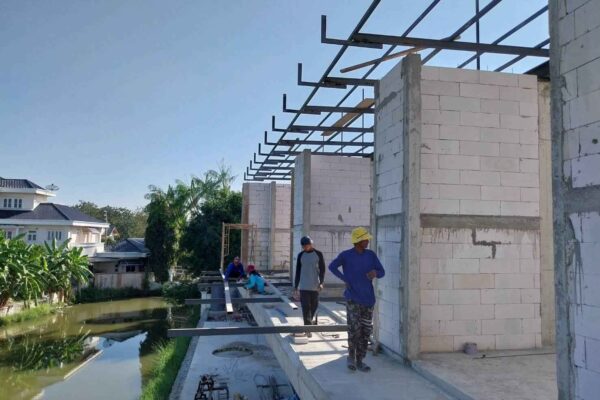 Home Builder (132)