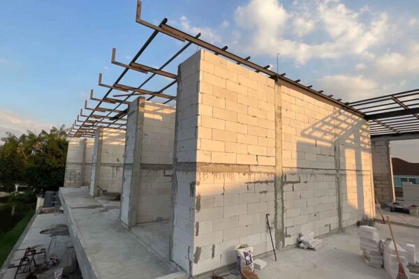 Home Builder (136)