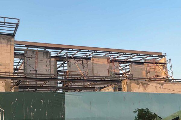 Home Builder (137)