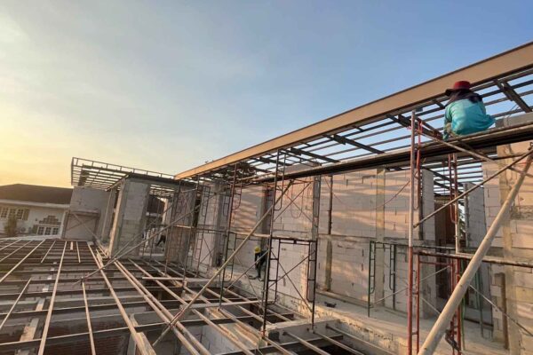 Home Builder (139)