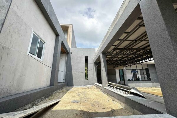 Home Builder (14)