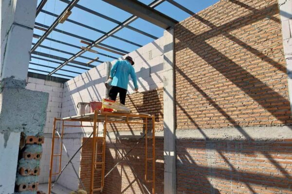 Home Builder (140)