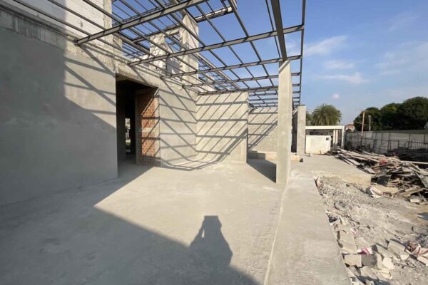 Home Builder (146)