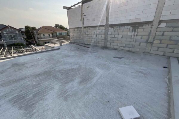 Home Builder (152)