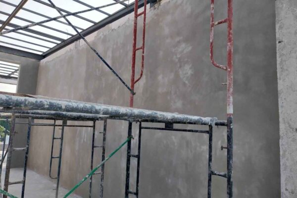 Home Builder (157)