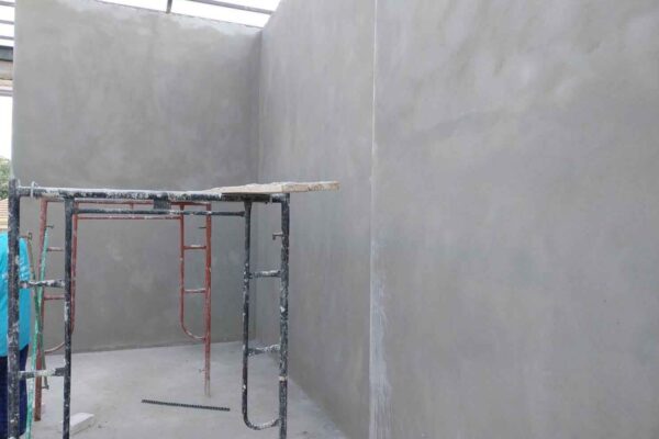 Home Builder (158)