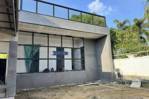 Home Builder (16)
