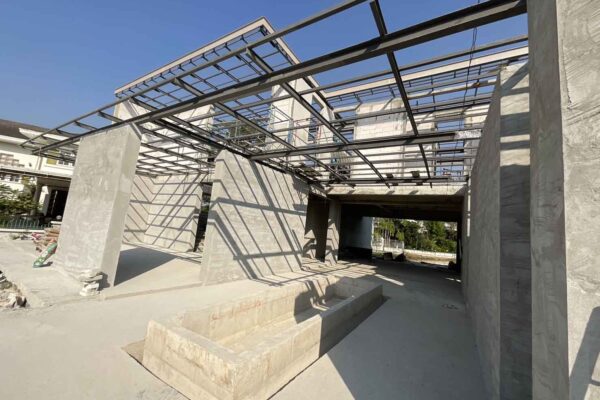 Home Builder (161)