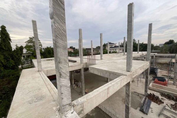 Home Builder (163)