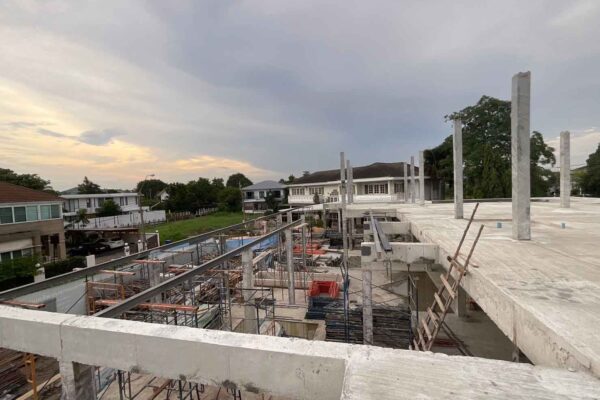 Home Builder (164)