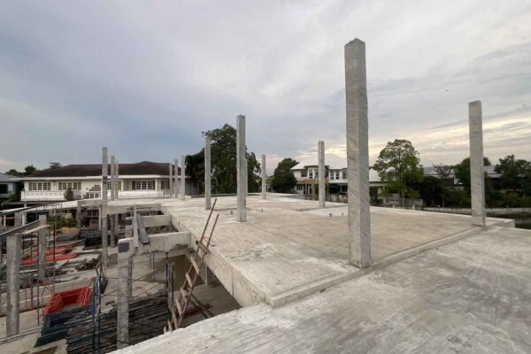 Home Builder (167)