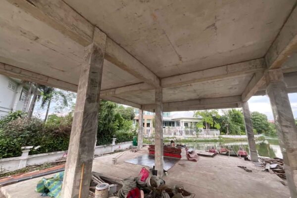 Home Builder (172)