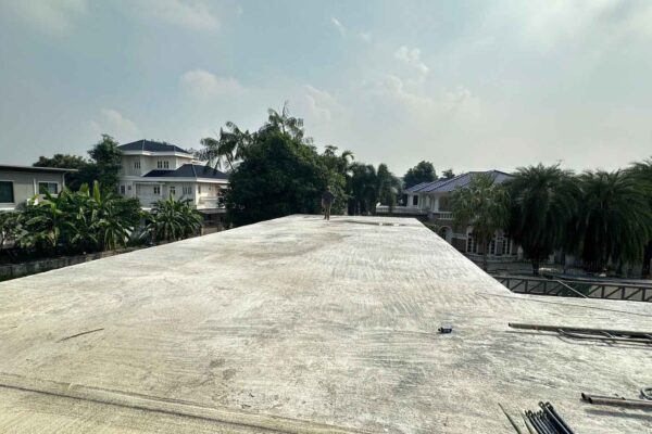 Home Builder (176)