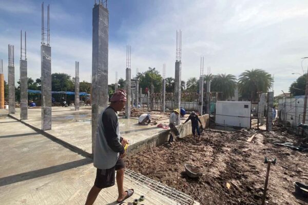 Home Builder (177)