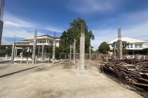 Home Builder (179)