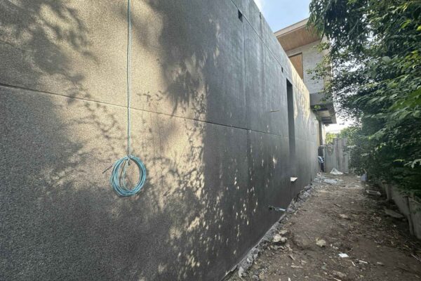Home Builder (18)