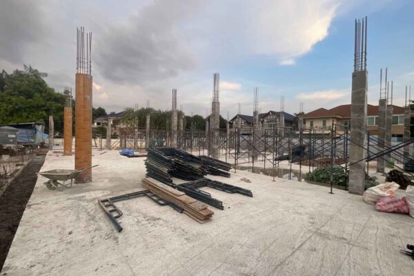 Home Builder (182)