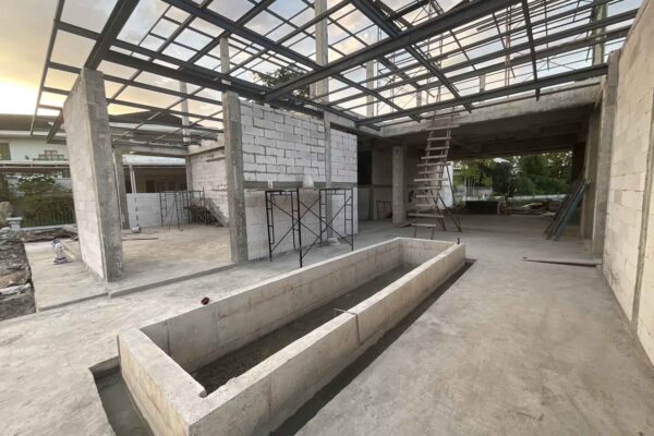 Home Builder (186)