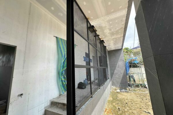 Home Builder (19)