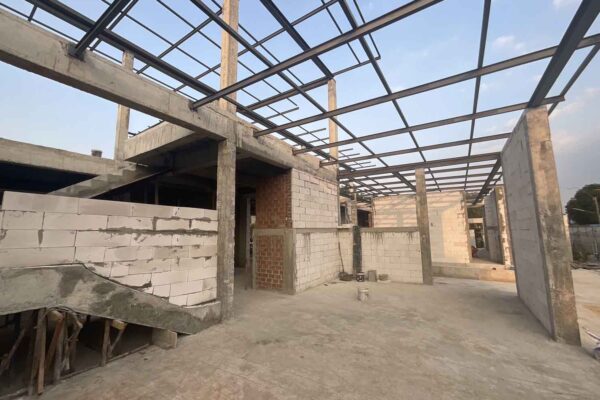 Home Builder (190)