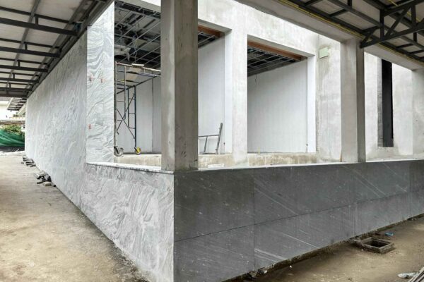 Home Builder (2)
