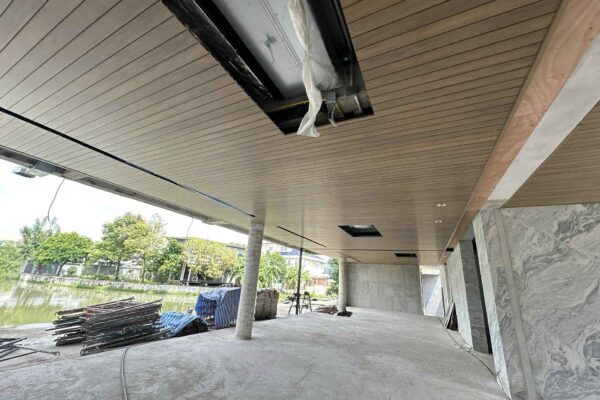 Home Builder (20)