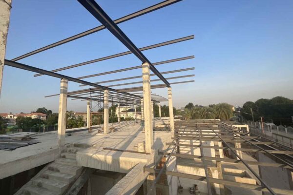 Home Builder (202)