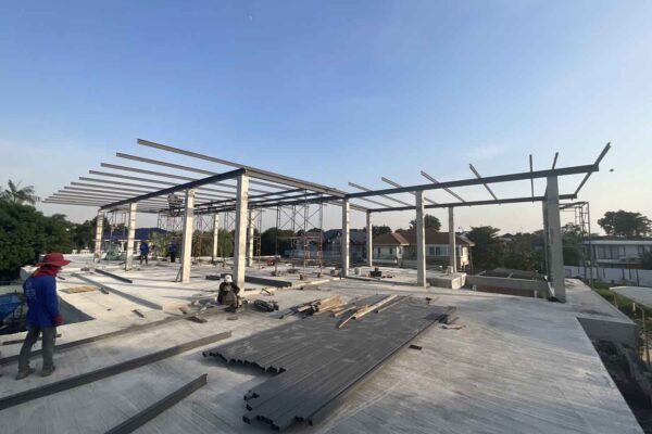 Home Builder (203)
