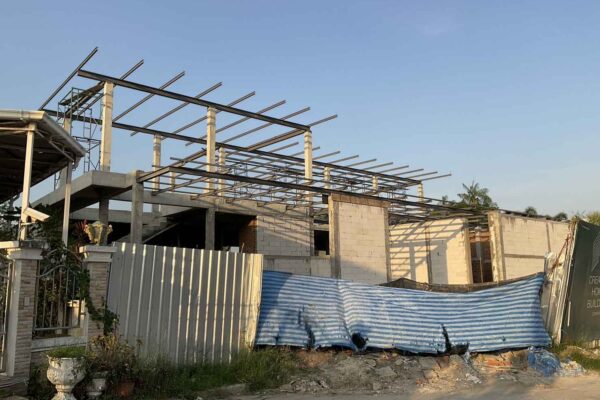 Home Builder (204)