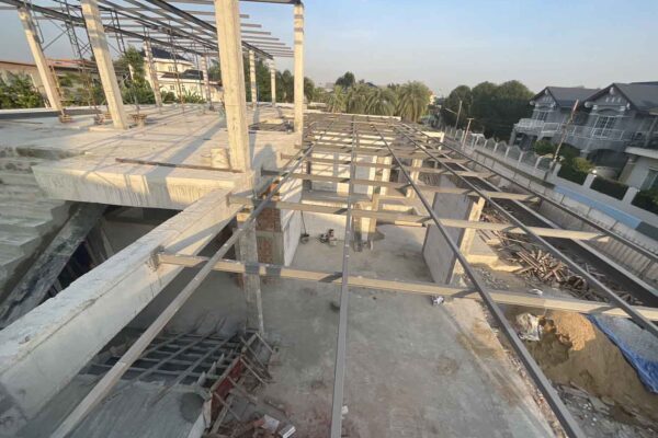 Home Builder (206)