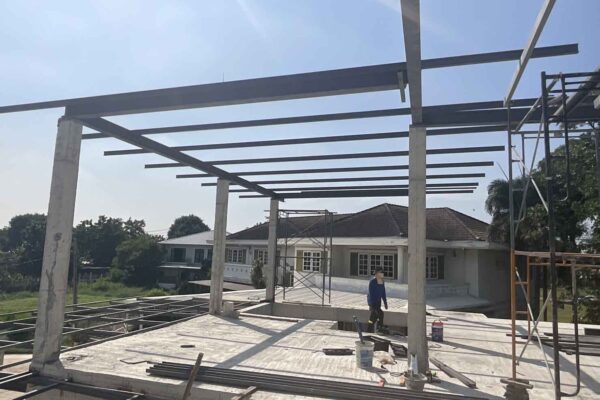 Home Builder (207)