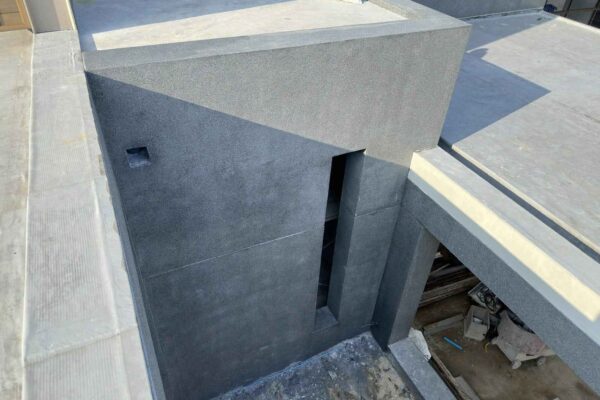Home Builder (21)