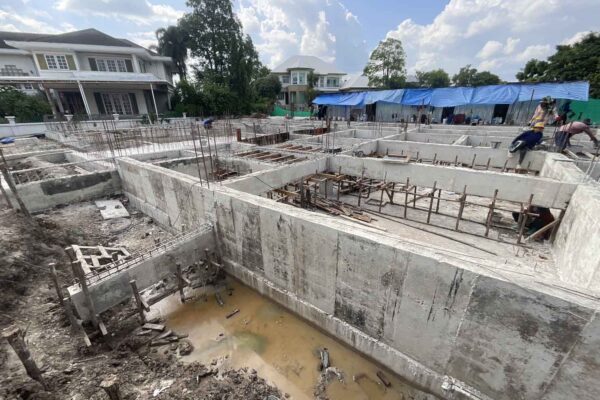 Home Builder (214)