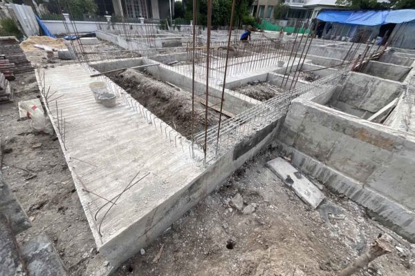 Home Builder (216)