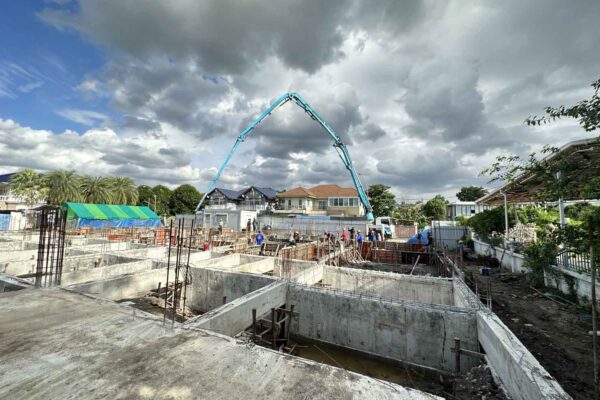 Home Builder (220)