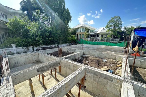 Home Builder (224)