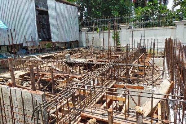 Home Builder (230)