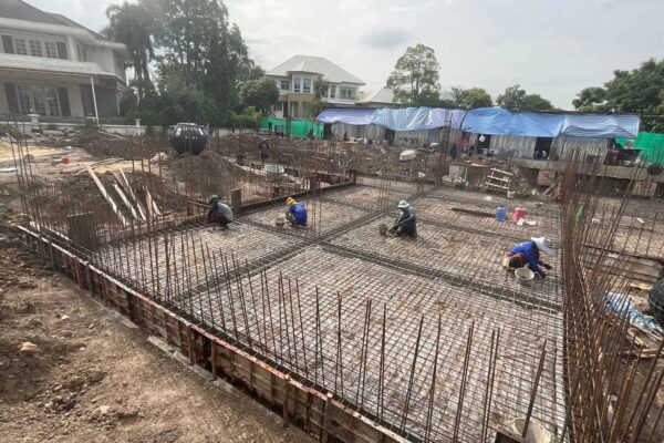 Home Builder (233)