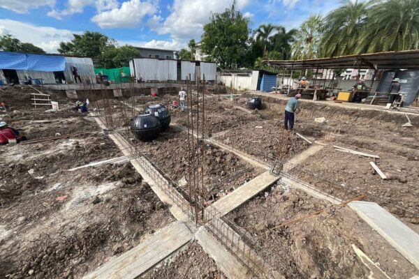Home Builder (235)