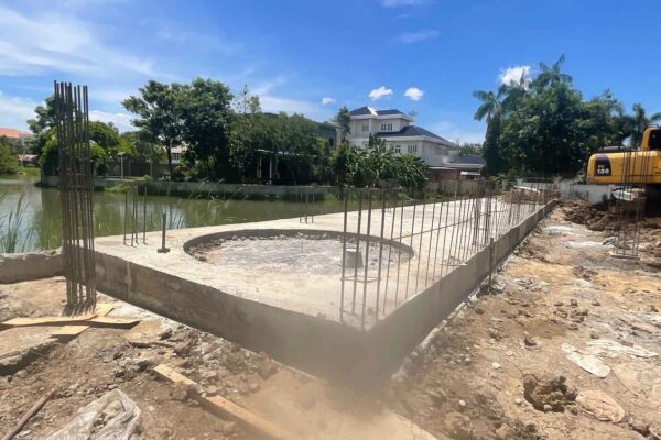 Home Builder (237)