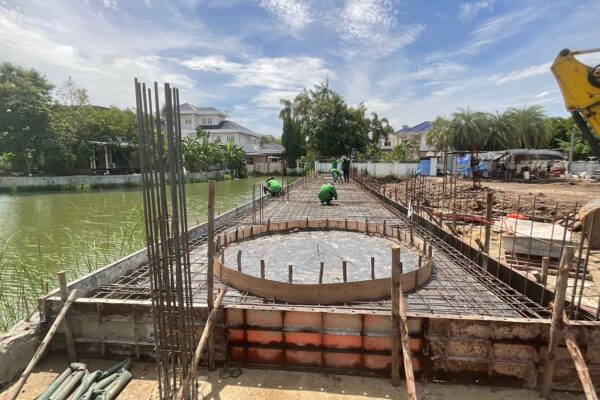 Home Builder (238)