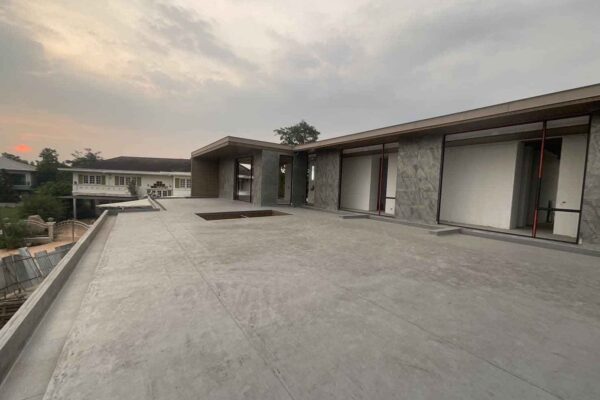 Home Builder (24)