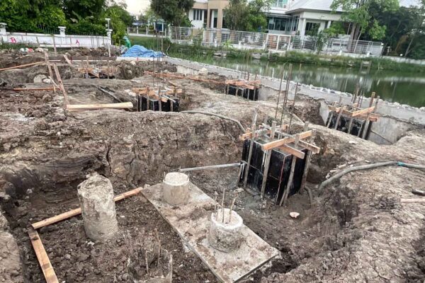 Home Builder (244)